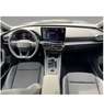 CUPRA Leon 1.5 TSI 150 PS ACT Blau - thumbnail 3