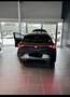 CUPRA Leon 1.5 TSI 150 PS ACT Blau - thumbnail 2