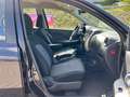 Nissan Micra Acenta 1.2*KLIMAAUTOMATIK*EURO5* Schwarz - thumbnail 16