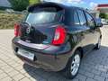 Nissan Micra Acenta 1.2*KLIMAAUTOMATIK*EURO5* Schwarz - thumbnail 9