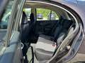 Nissan Micra Acenta 1.2*KLIMAAUTOMATIK*EURO5* Schwarz - thumbnail 13