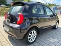 Nissan Micra Acenta 1.2*KLIMAAUTOMATIK*EURO5* Schwarz - thumbnail 10