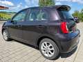 Nissan Micra Acenta 1.2*KLIMAAUTOMATIK*EURO5* Schwarz - thumbnail 6