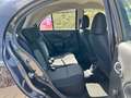 Nissan Micra Acenta 1.2*KLIMAAUTOMATIK*EURO5* Schwarz - thumbnail 15
