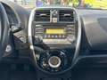 Nissan Micra Acenta 1.2*KLIMAAUTOMATIK*EURO5* Schwarz - thumbnail 17