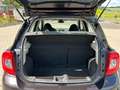 Nissan Micra Acenta 1.2*KLIMAAUTOMATIK*EURO5* Schwarz - thumbnail 19