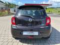 Nissan Micra Acenta 1.2*KLIMAAUTOMATIK*EURO5* Schwarz - thumbnail 8