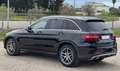 Mercedes-Benz GLC 250 d 4Matic Premium Nero - thumbnail 5