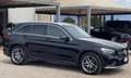 Mercedes-Benz GLC 250 d 4Matic Premium Nero - thumbnail 3