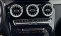Mercedes-Benz GLC 250 d 4Matic Premium Nero - thumbnail 10