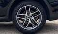 Mercedes-Benz GLC 250 d 4Matic Premium Nero - thumbnail 15