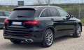 Mercedes-Benz GLC 250 d 4Matic Premium Nero - thumbnail 4