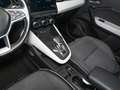 Renault Captur II Edition One TCe 130 EDC Tempomat Apple Carplay Blau - thumbnail 12