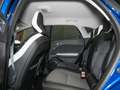 Renault Captur II Edition One TCe 130 EDC Tempomat Apple Carplay Blau - thumbnail 9