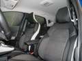 Renault Captur II Edition One TCe 130 EDC Tempomat Apple Carplay Blau - thumbnail 11