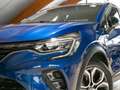 Renault Captur II Edition One TCe 130 EDC Tempomat Apple Carplay Blau - thumbnail 3