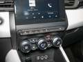 Renault Captur II Edition One TCe 130 EDC Tempomat Apple Carplay Blau - thumbnail 16