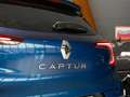 Renault Captur II Edition One TCe 130 EDC Tempomat Apple Carplay Blau - thumbnail 8