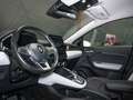 Renault Captur II Edition One TCe 130 EDC Tempomat Apple Carplay Blau - thumbnail 10