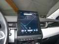Renault Captur II Edition One TCe 130 EDC Tempomat Apple Carplay Blau - thumbnail 17