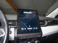 Renault Captur II Edition One TCe 130 EDC Tempomat Apple Carplay Blau - thumbnail 18