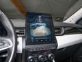 Renault Captur II Edition One TCe 130 EDC Tempomat Apple Carplay Blau - thumbnail 19