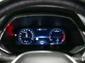 Renault Captur II Edition One TCe 130 EDC Tempomat Apple Carplay Blau - thumbnail 20