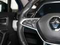 Renault Captur II Edition One TCe 130 EDC Tempomat Apple Carplay Blau - thumbnail 13