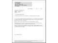 Volkswagen Golf 1.4 TSI BMT Sport 150 ACT T. DSG Plateado - thumbnail 20