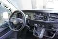 Volkswagen T6.1 Transporter 2.0 TDI 150PK Automaat - EURO 6 - Airco - Cruise - Blanc - thumbnail 3