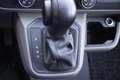 Volkswagen T6.1 Transporter 2.0 TDI 150PK Automaat - EURO 6 - Airco - Cruise - Blanc - thumbnail 10