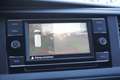 Volkswagen T6.1 Transporter 2.0 TDI 150PK Automaat - EURO 6 - Airco - Cruise - Blanc - thumbnail 11