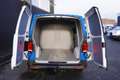 Volkswagen T6.1 Transporter 2.0 TDI 150PK Automaat - EURO 6 - Airco - Cruise - Blanc - thumbnail 8
