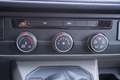 Volkswagen T6.1 Transporter 2.0 TDI 150PK Automaat - EURO 6 - Airco - Cruise - Blanc - thumbnail 17