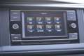 Volkswagen T6.1 Transporter 2.0 TDI 150PK Automaat - EURO 6 - Airco - Cruise - Blanc - thumbnail 16