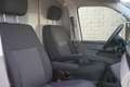 Volkswagen T6.1 Transporter 2.0 TDI 150PK Automaat - EURO 6 - Airco - Cruise - Blanc - thumbnail 5