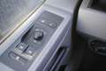Volkswagen T6.1 Transporter 2.0 TDI 150PK Automaat - EURO 6 - Airco - Cruise - Blanc - thumbnail 19