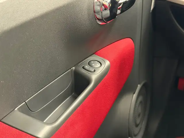 Fiat 500 view 14