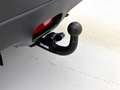 Suzuki Vitara 1.6 High Executive | Panoramadak | Trekhaak | Stoe Noir - thumbnail 15