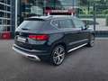 SEAT Ateca 2.0 TDI DSG XPERIENCE 4DRIVE PANO-DAK/360-CAMERA/M Noir - thumbnail 5