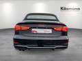 Audi A3 sport 1.5TSI 2xS line LED NAV SHZ Schwarz - thumbnail 7