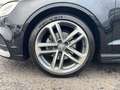 Audi A3 sport 1.5TSI 2xS line LED NAV SHZ Schwarz - thumbnail 5