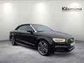 Audi A3 sport 1.5TSI 2xS line LED NAV SHZ Schwarz - thumbnail 18