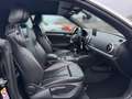 Audi A3 sport 1.5TSI 2xS line LED NAV SHZ Schwarz - thumbnail 15