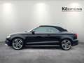 Audi A3 sport 1.5TSI 2xS line LED NAV SHZ Schwarz - thumbnail 4