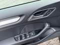 Audi A3 sport 1.5TSI 2xS line LED NAV SHZ Schwarz - thumbnail 16
