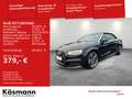 Audi A3 sport 1.5TSI 2xS line LED NAV SHZ Schwarz - thumbnail 1