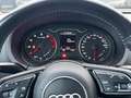 Audi A3 sport 1.5TSI 2xS line LED NAV SHZ Schwarz - thumbnail 12