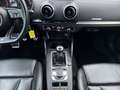 Audi A3 sport 1.5TSI 2xS line LED NAV SHZ Schwarz - thumbnail 13