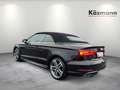 Audi A3 sport 1.5TSI 2xS line LED NAV SHZ Schwarz - thumbnail 6